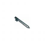 F41433 Электроды заземления 5/4" х 3,0 м, оцинкованные